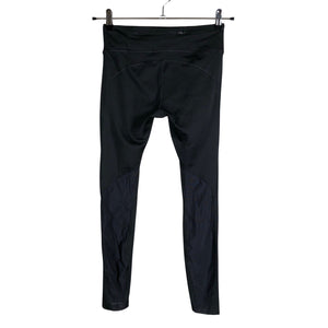 Unisex Nike - Spordiretuusid, suurus 38 - Must (2)