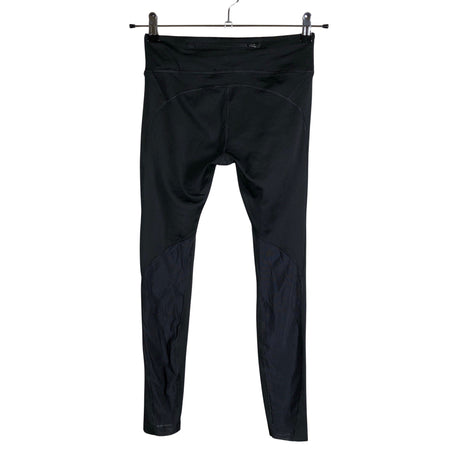 Unisex Nike - Spordiretuusid, suurus 38 - Must (2)
