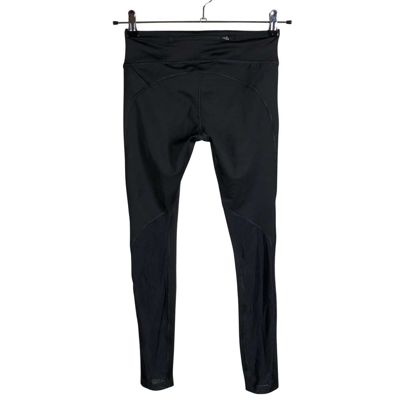 Unisex Nike - Spordiretuusid, suurus 38 - Must (2)