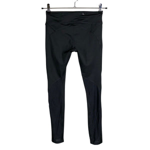 Unisex Nike - Spordiretuusid, suurus 38 - Must (2)