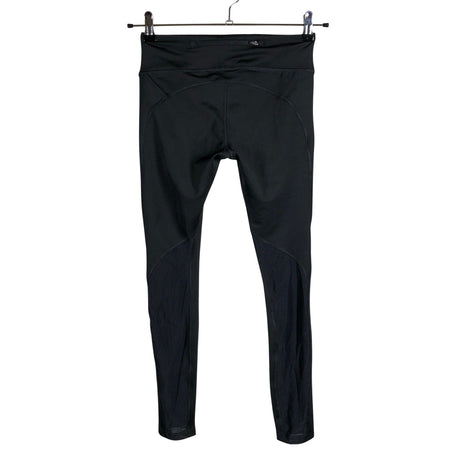 Unisex Nike - Spordiretuusid, suurus 38 - Must (2)