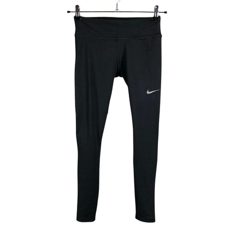 Unisex Nike - Spordiretuusid, suurus 38 - Must ()