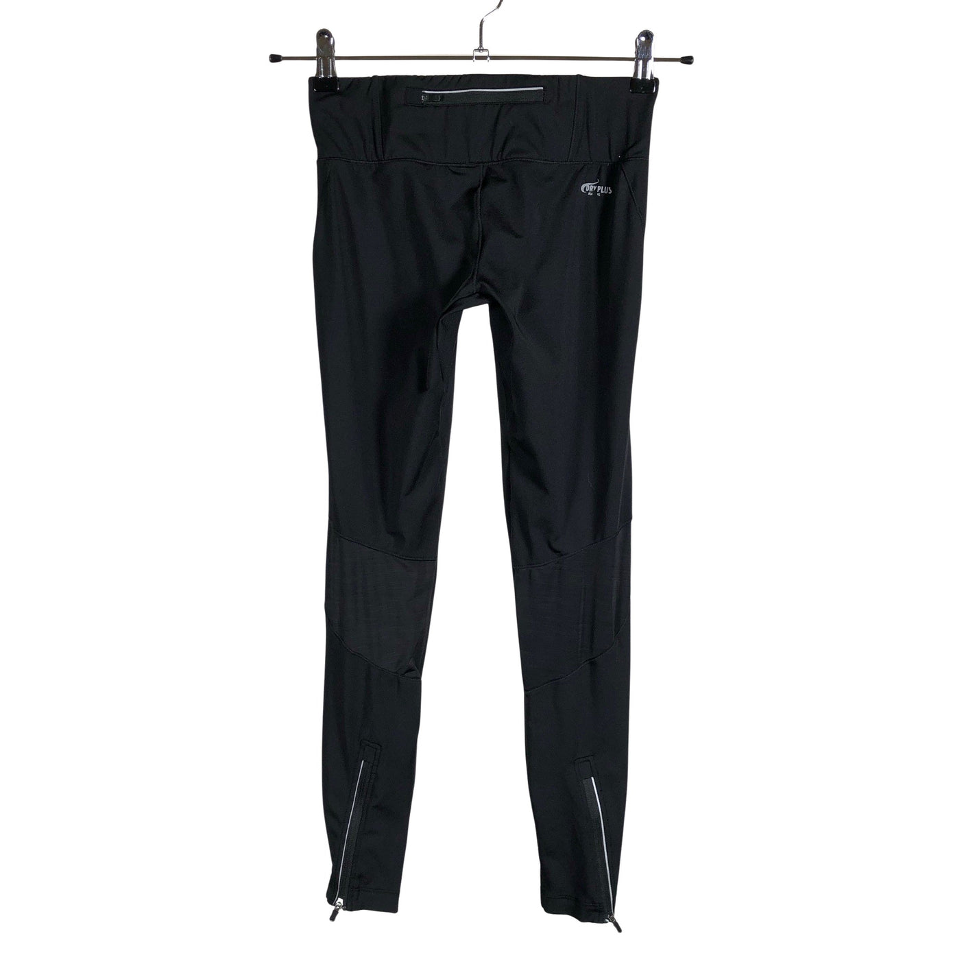 Unisex Pro Touch - Spordiretuusid, suurus 36 - Must (2)