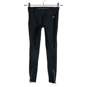 Unisex Pro Touch - Spordiretuusid, suurus 36 - Must (2)