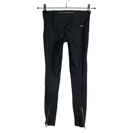 Unisex Pro Touch - Spordiretuusid, suurus 36 - Must (2)