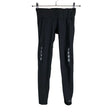 Unisex Pro Touch - Spordiretuusid, suurus 36 - Must ()