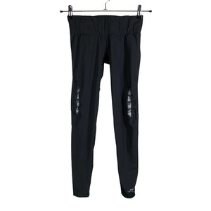 Unisex Pro Touch - Spordiretuusid, suurus 36 - Must (1)