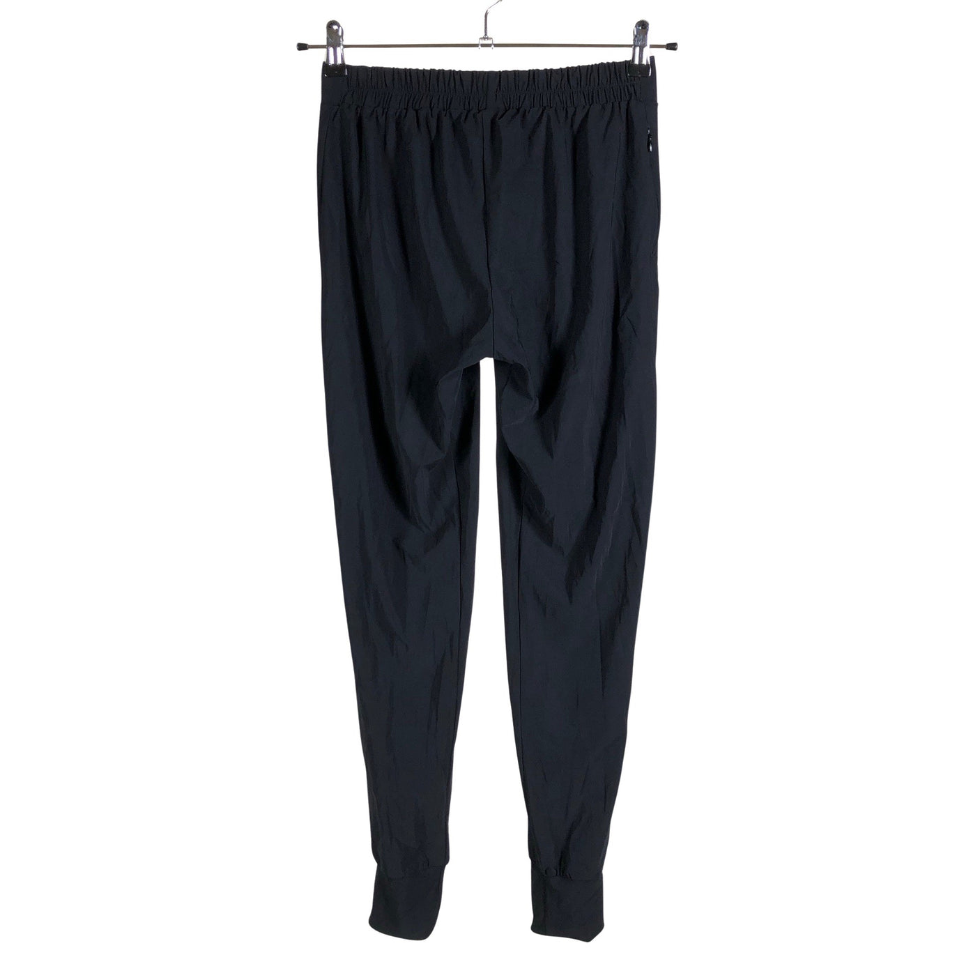 Unisex La Pirouette - Spordipüksid, suurus 36 - Must (2)