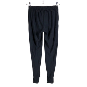 Unisex La Pirouette - Spordipüksid, suurus 36 - Must (2)