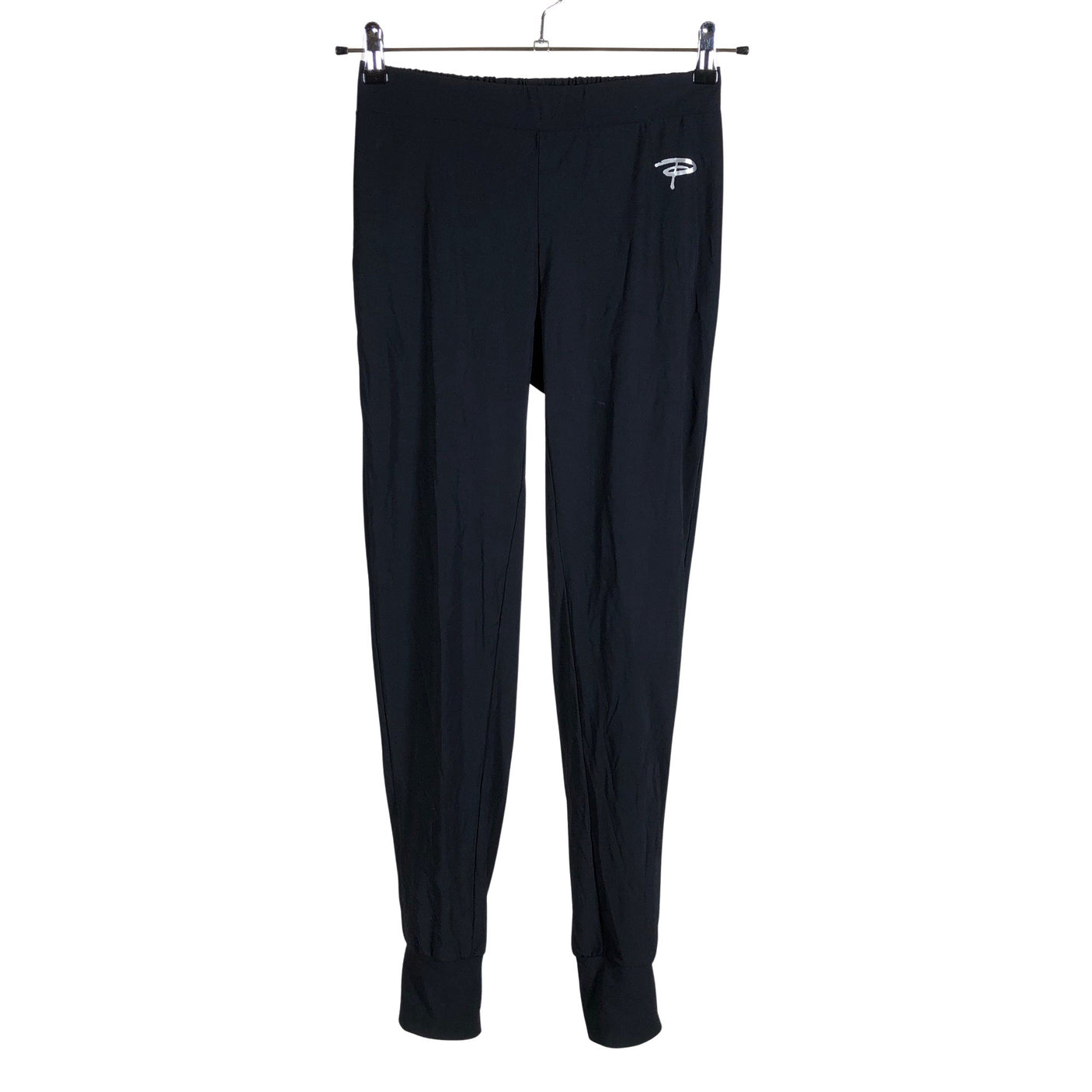 Unisex La Pirouette - Spordipüksid, suurus 36 - Must (1)