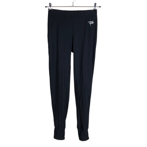 Unisex La Pirouette - Spordipüksid, suurus 36 - Must (1)