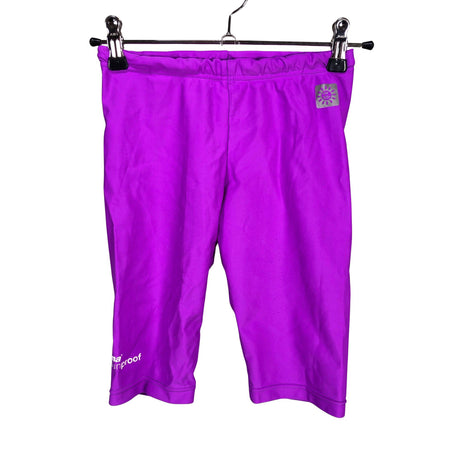 Unisex Reima - Ujumispüksid, suurus 122 - 128 - Lilla ()
