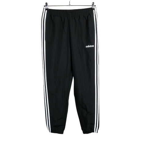 Unisex Adidas - Õuepüksid, suurus M - Must ()