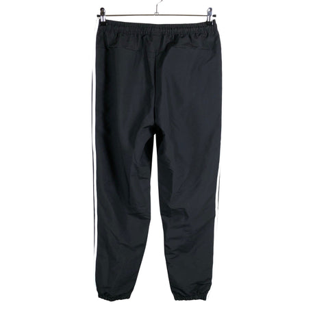 Unisex Adidas - Õuepüksid, suurus M - Must (2)