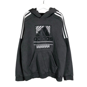 Unisex Adidas - Dressipluus, suurus 146 - 152 - Hall (1)