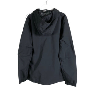 Unisex Adidas - Spordijope, suurus 134 - 140 - Must (2)