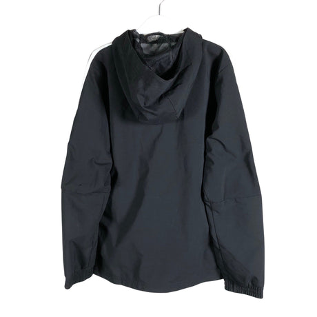 Unisex Adidas - Spordijope, suurus 134 - 140 - Must (2)