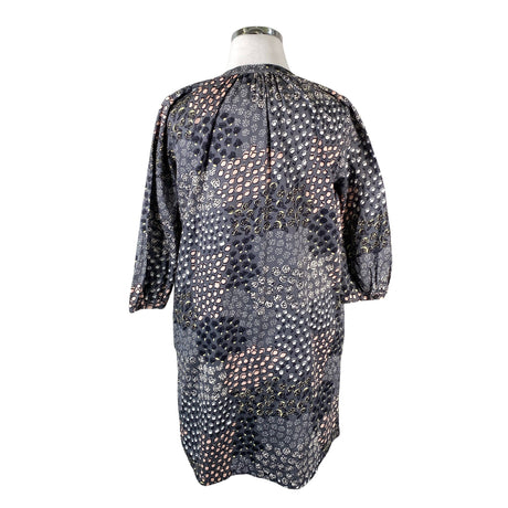 Unisex Marimekko - Kangasmekko, koko 46 -  (2)