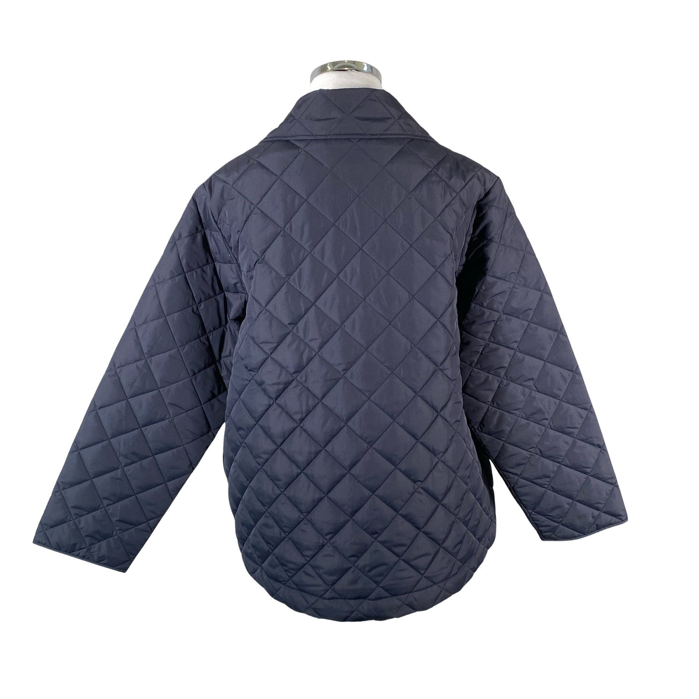 Unisex Nanso - Tikkitakki, koko 48 -  (2)