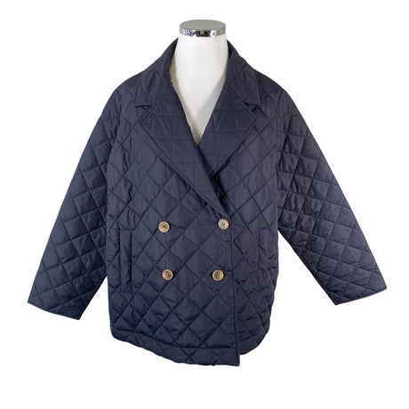 Unisex Nanso - Tikkitakki, koko 48 -  ()