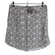 Unisex Royal Robbins - Mitteveniv seelik, suurus 40 - Pruun ()