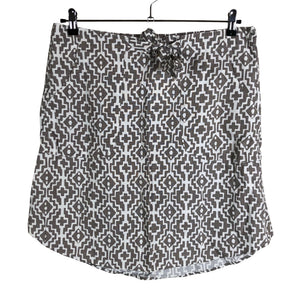 Unisex Royal Robbins - Mitteveniv seelik, suurus 40 - Pruun (1)