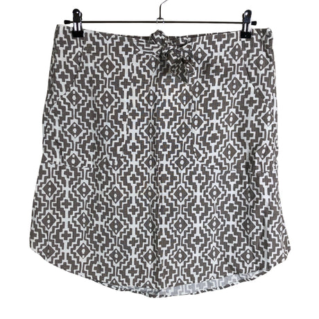 Unisex Royal Robbins - Mitteveniv seelik, suurus 40 - Pruun ()