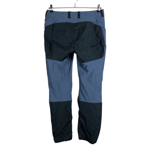 Unisex Fjällräven - Õuepüksid, suurus 44 - Sinine (2)