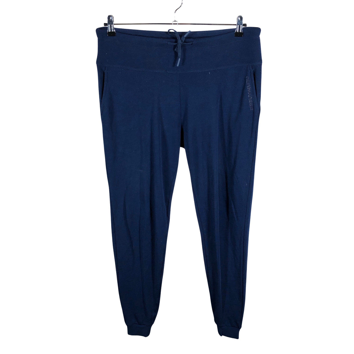 Unisex North Outdoor - Soe pesu (püksid), suurus 42 - Helesinine (1)