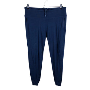 Unisex North Outdoor - Soe pesu (püksid), suurus 42 - Helesinine (1)