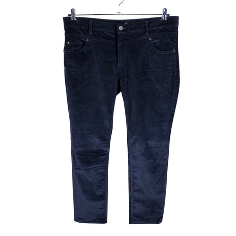 Unisex Esprit - Sametpüksid, suurus 42 - Sinine ()