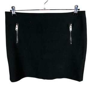 Unisex Esprit - Mitteveniv seelik, suurus 42 - Must (1)