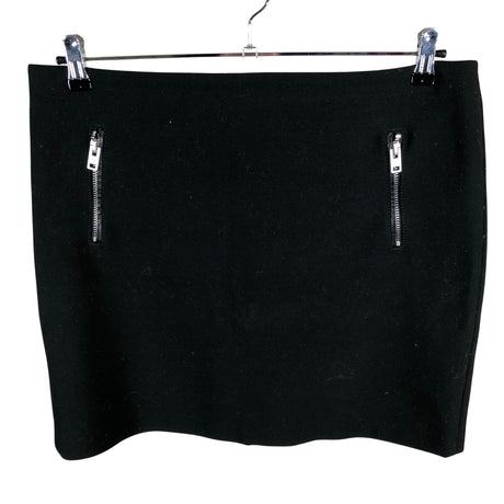 Unisex Esprit - Mitteveniv seelik, suurus 42 - Must ()
