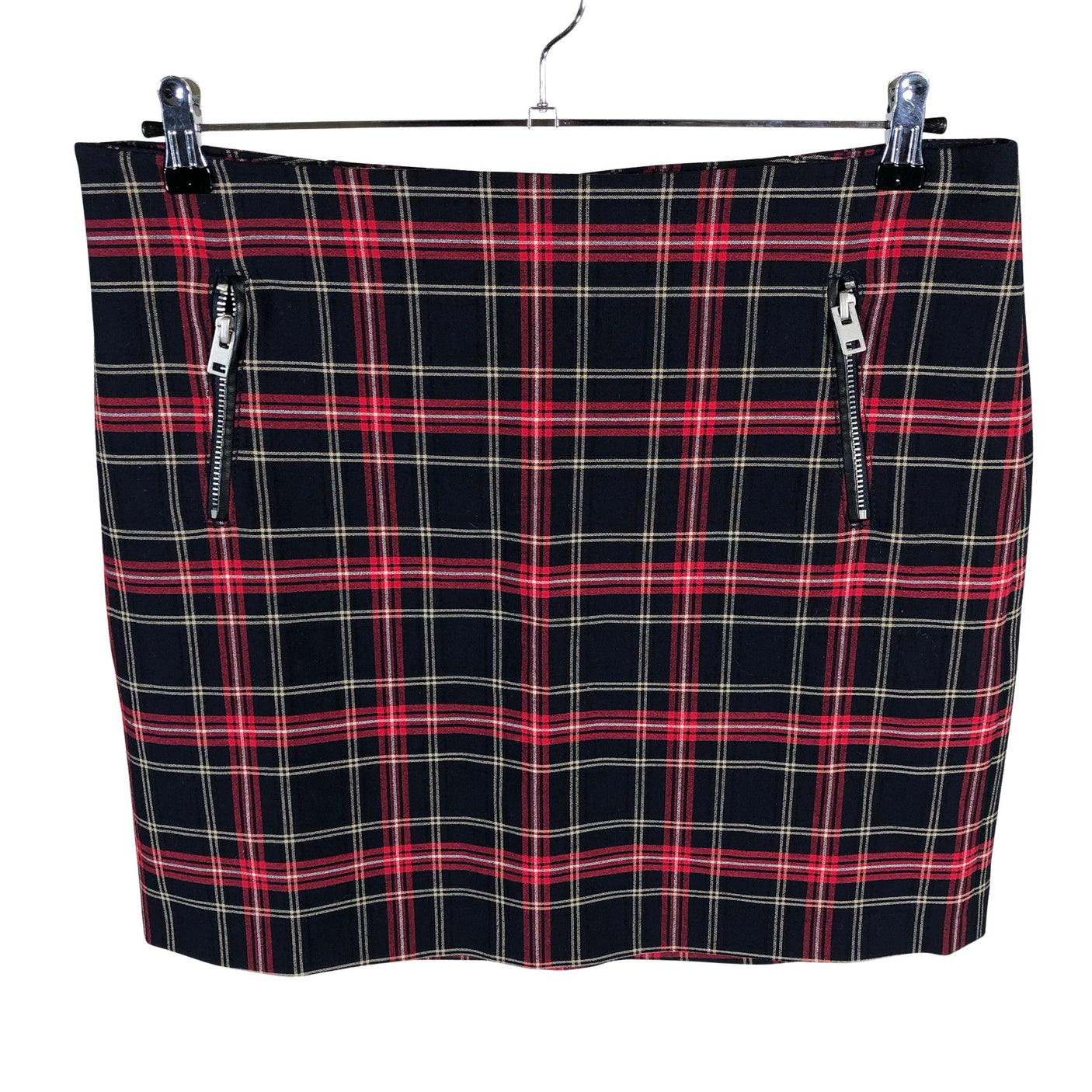 Unisex Esprit - Mitteveniv seelik, suurus 42 - Punane (1)