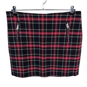 Unisex Esprit - Mitteveniv seelik, suurus 42 - Punane (1)