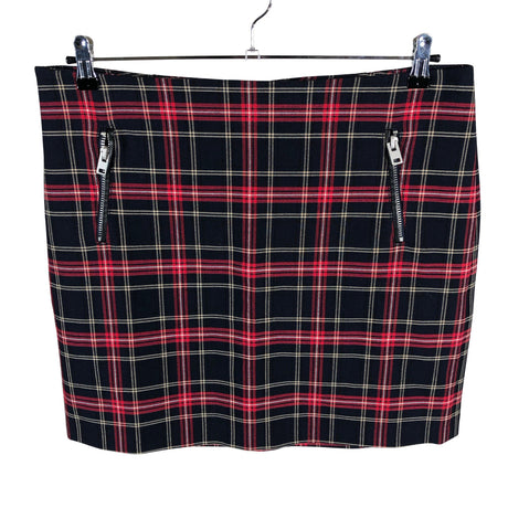 Unisex Esprit - Mitteveniv seelik, suurus 42 - Punane ()