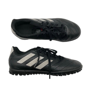 Unisex Adidas - Jalgpallijalatsid , suurus 34 - Must (1)