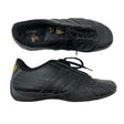 Unisex Adidas - Sisespordijalanõud, suurus 33 - Must ()