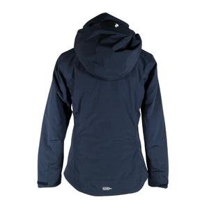 Unisex Peak Performance - Talvejope, suurus 36 - Sinine (2)