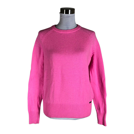 Unisex Superdry - Kampsun, suurus 36 - Roosa ()
