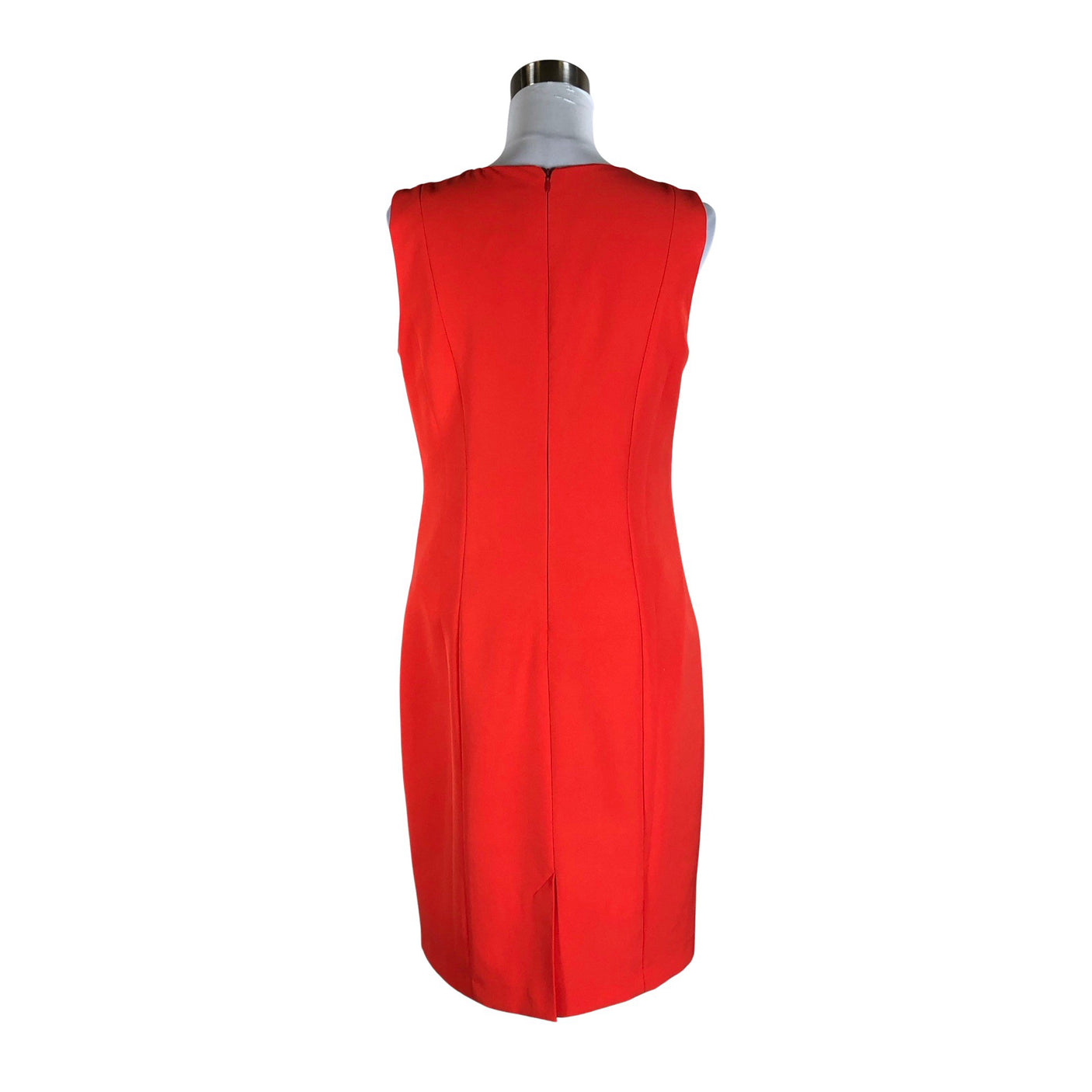 Unisex Monton - Pidulik kleit, suurus 40 - Roosa (2)