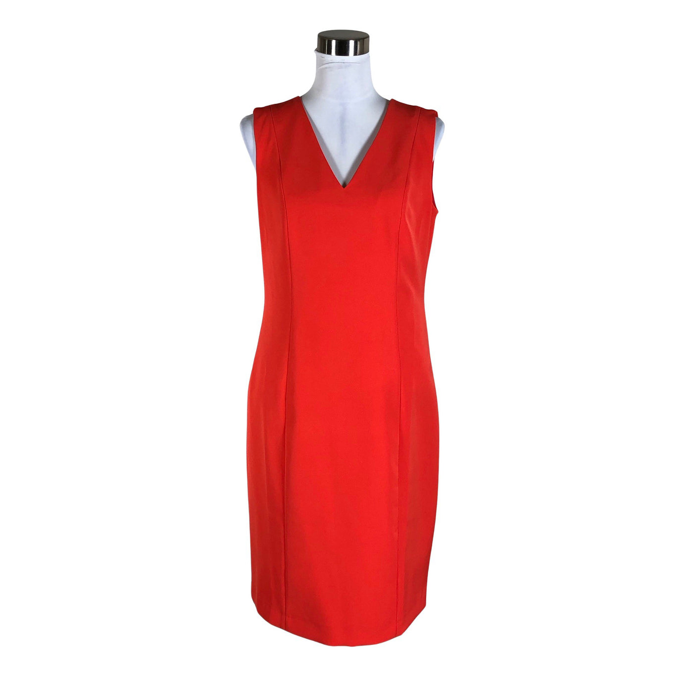 Unisex Monton - Pidulik kleit, suurus 40 - Roosa (1)