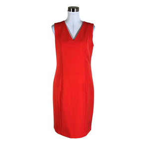 Unisex Monton - Pidulik kleit, suurus 40 - Roosa (1)