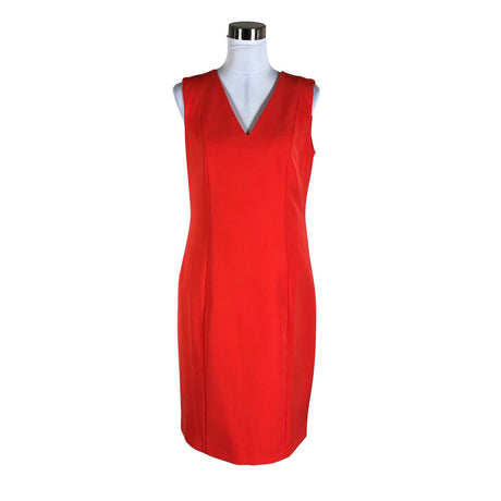 Unisex Monton - Pidulik kleit, suurus 40 - Roosa ()