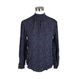 Unisex b.Young - Pluus, suurus 38 - Sinine ()