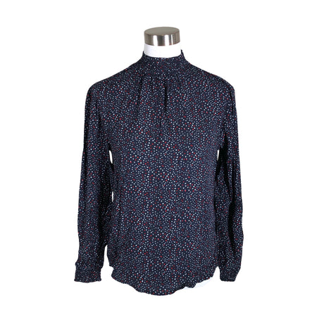 Unisex b.Young - Pluus, suurus 38 - Sinine ()