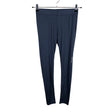 Unisex Tenson - Soe pesu (püksid), suurus 36 - Must ()
