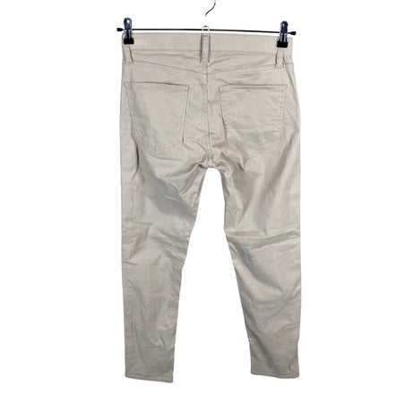 Unisex Uniqlo - Teksad, suurus 36 - Beige (2)