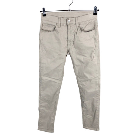 Unisex Lindex - Triiksärk, suurus 152 - 158 - Helesinine ()