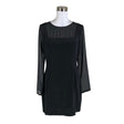 Unisex InWear - Pidulik kleit, suurus 38 - Must ()